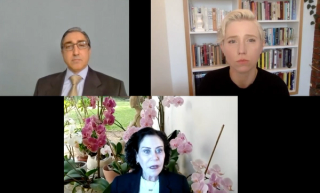 The Significance of 3 New Patient Cases in Understanding Congenital Plasminogen Deficiency