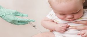 ACIP Releases Revised 2018 Child and Adolescent Vaccine Schedule