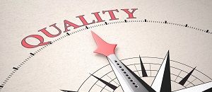 Impacting Pharmacy Performance Measures: The Need for Fair and Reasonable Compensation for Pharmacists