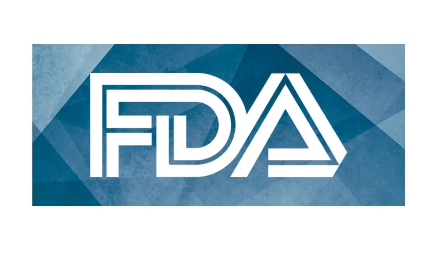 FDA Approves Maralixibat for Treatment of Pediatric Patients With PFIC