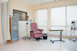 Oncology Pharmacists Discuss Pandemic Management, Ongoing Impact for Patients with Cancer
