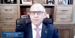 EP. 10 Selecting Therapy to Treat C. Difficile