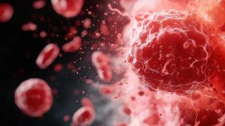 Pharmacists Play a Vital Role in Addressing Patient Leakage in the Precision Medicine Care Continuum