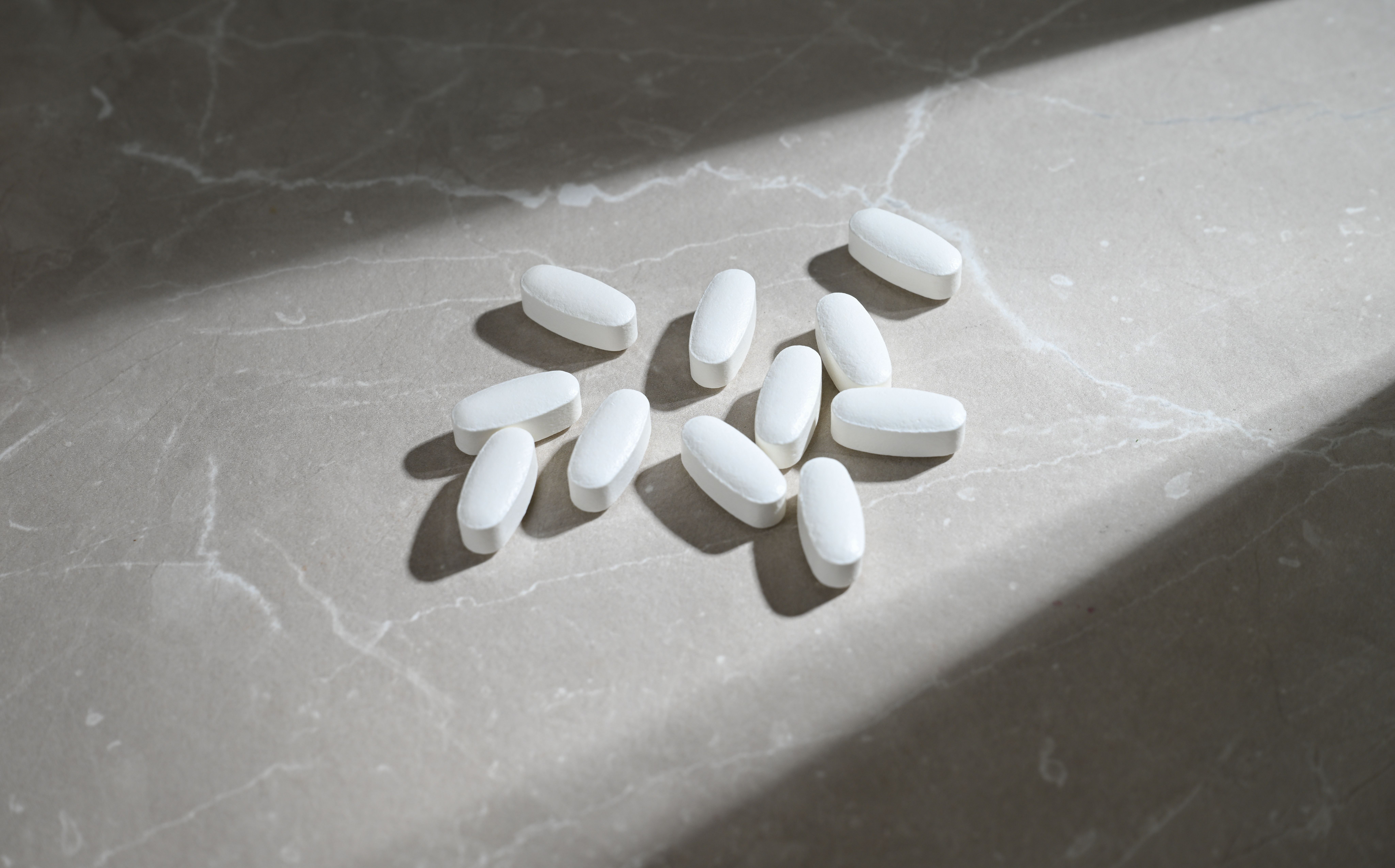 does semaglutide cause bowel obstruction How Long Do Semaglutide Side Effects Last? a Doctor's Guide does semaglutide cause bowel obstruction How Long Do Semaglutide Side Effects Last? a Doctor's Guide