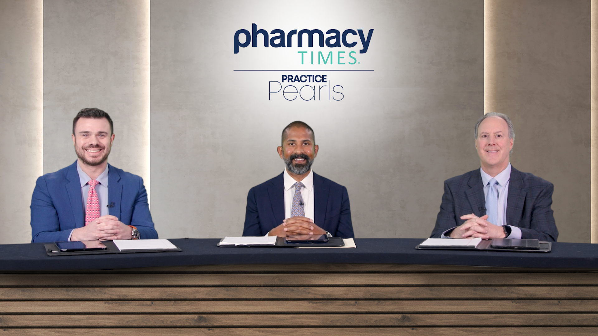 A panel of 3 experts on hepatic encephalopathy