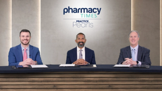 A panel of 3 experts on hepatic encephalopathy