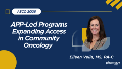 APP-Led Benign Hematology Consults Reduce Wait Times and Expand Access in Community Oncology