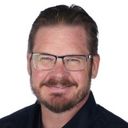 Jason Burge
