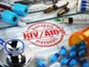 Approval Sought for Once-Daily, Single-Tablet HIV Drug