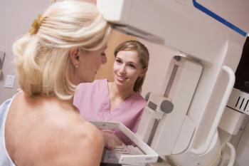 Reinstating Breast Cancer Screenings Delayed During COVID-19 Pandemic