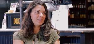 Melrose Pharmacy Offers a Unique Feel