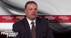 EP. 2 The Biology of CINV
