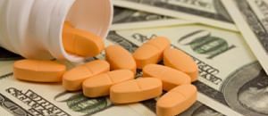 The Best and Worst States for Health Care