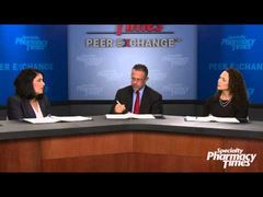 EP. 7 Episode 7: Data Aggregation in Specialty Pharmacy