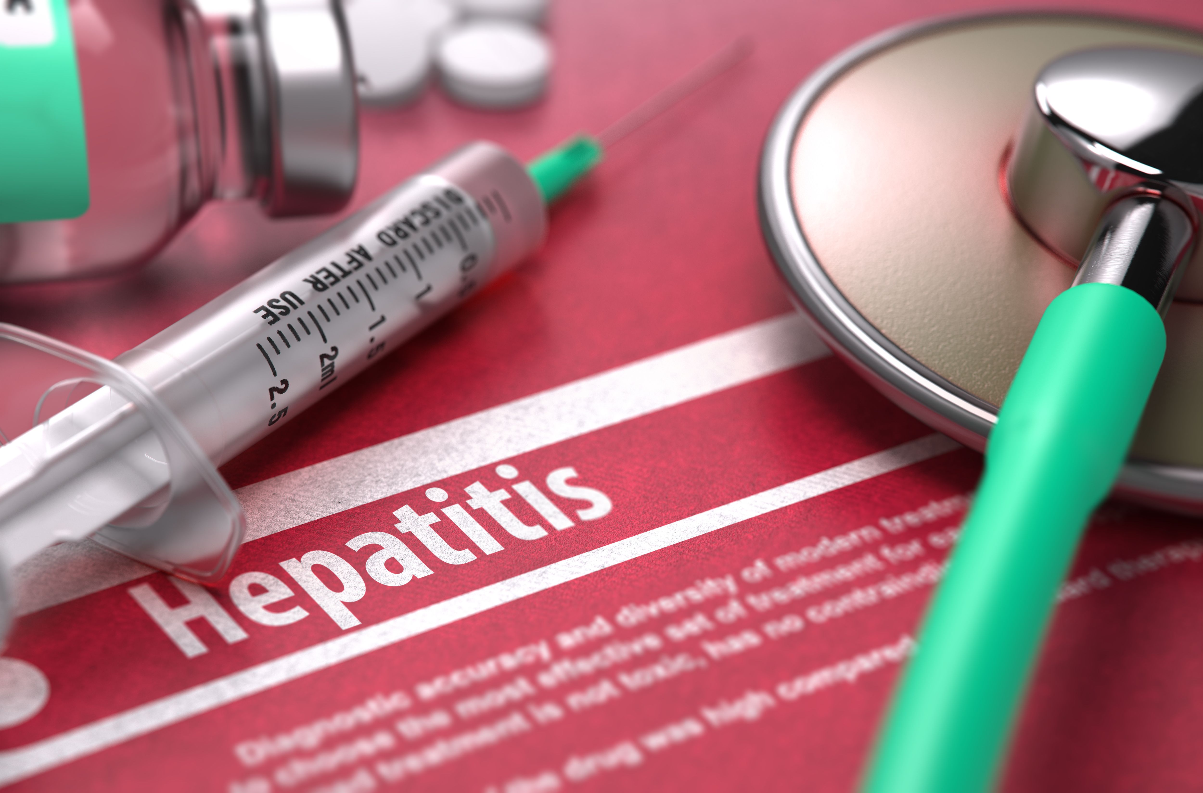 chronic-hepatitis-b-patients-in-africa-need-improved-diagnostic-tools