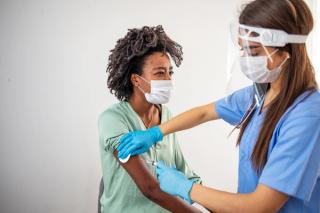 multiple myeloma clinical trial daratumumab/ Image Credits: © Dragana Gordic - stock.adobe.com