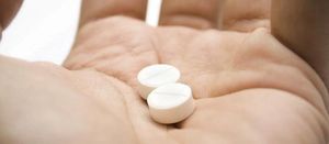 Trial Results Confirm Aspirin Prevents Primary Vascular Events in Patients With Diabetes