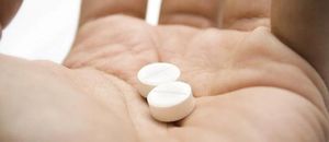 Trial Results Confirm Aspirin Prevents Primary Vascular Events in Patients With Diabetes