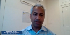 EP. 5 Corticosteroids Vs IVIG for Immune Thrombocytopenia