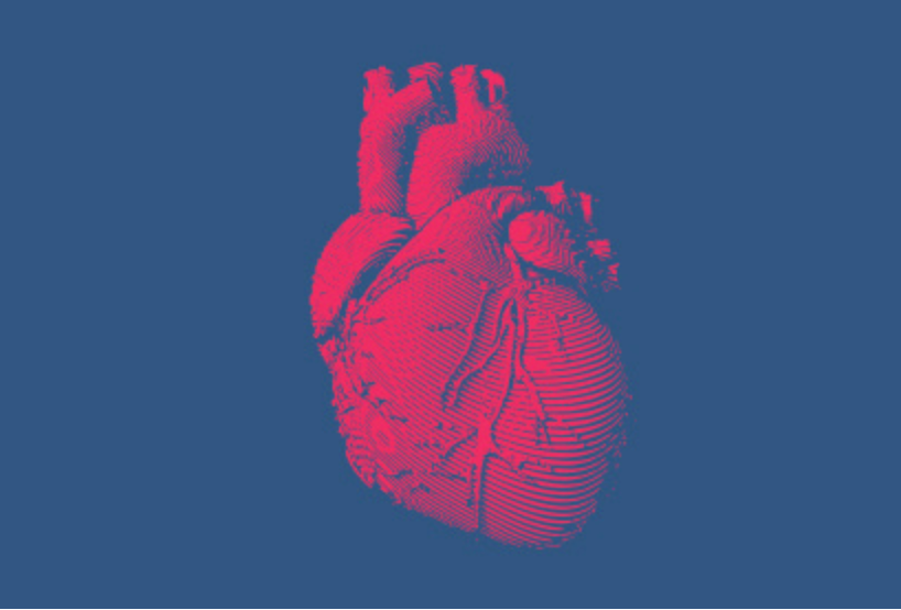 Fertility Treatment Not Found to Adversely Affect Cardiovascular Health of Offspring