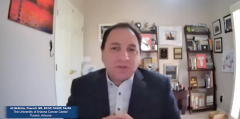 EP. 14 Immune Thrombocytopenia Treatment: Rituximab and Splenectomy
