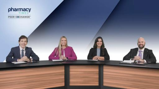 cGVHD Management in Focus: Emerging Therapies, Guidelines, and Pharmacist-Led Strategies