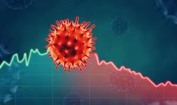 Experts Outline COVID-19 Trends, Flu Season Predictions