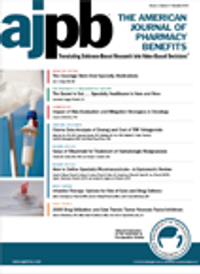 Specialty Pharmacy