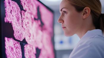 Ribociclib Shows Overall Survival Benefit at 6 Years in NATALEE Breast Cancer Trial 