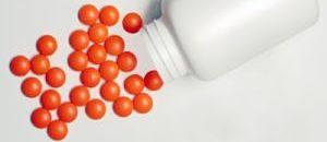 Top 5 Most Reputable Pharmaceutical Companies