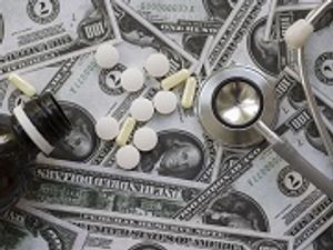 NJ Judge Won't Grant Hospital Injunction in Horizon Dispute