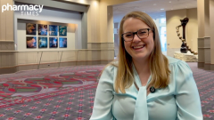 AAAAI: Protecting Patients With Asthma During Wildfire Season