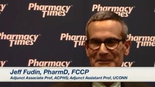 Rescheduling Hydrocodone Combination Products: Lessons from New York State