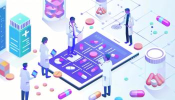 DSCSA drug serialization requirement