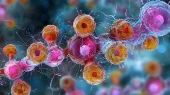 Breast cancer cell growth | Image Credit: © Best - stock.adobe.com