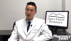 EP. 1 Independent Corner: About Green Valley Pharmacy: The Providers