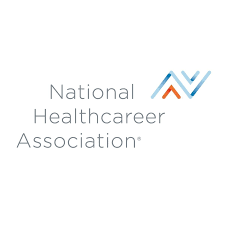 National Healthcareer Association (NHA)