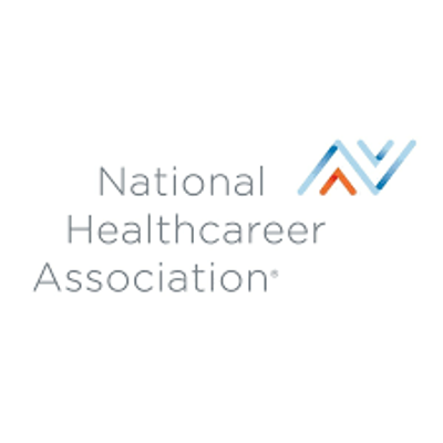 National Healthcareer Association (NHA)