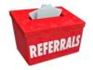 Best Practices for Specialty Pharmacy Referral and Intake