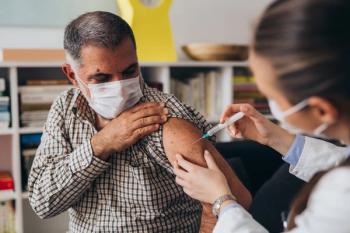 home care doctor service, virus corona 19 vaccination