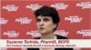 Specialty Medication Distribution