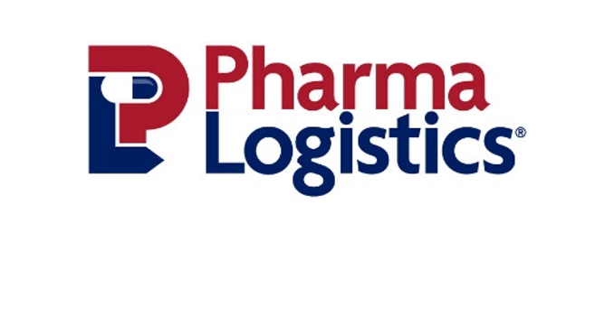 Pharma Logistics Awarded Department of Defense Contract for ...