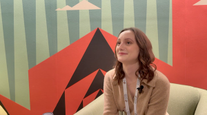 Bortezomib Off-Week Regimen Shows Promise for Reducing Toxicity in Multiple Myeloma