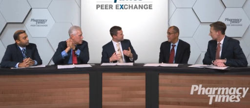 Improving Collaborative Care in Diabetes 