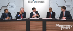 EP. 1 Broad Impact of Metabolic Syndrome