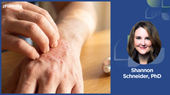 Image credit: stock.adobe.com | DebbyMelindaYanti 