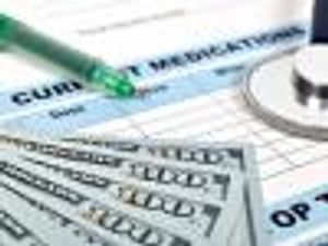 Medicare Part D Out-of-Pocket Drug Costs Differ Widely for Enrollees