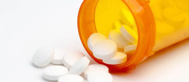 Summit on Drug Shortages Explores Disaster Impacts on Supply Chain