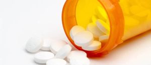 FDA Targets Drugmakers Accused of Blocking Generics