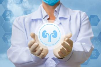 Kidneys